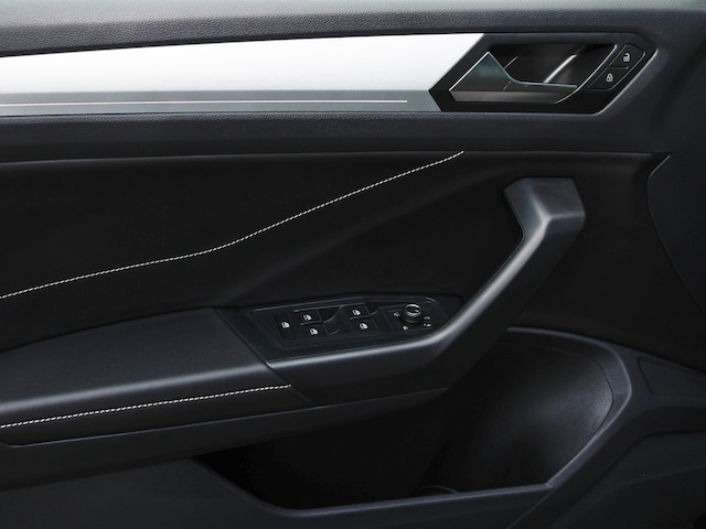 Volkswagen T-Roc 2.0 TDI DSG