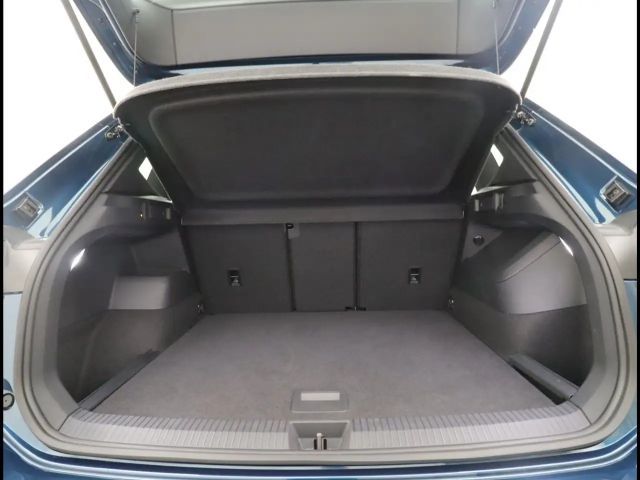 Volkswagen Tiguan 2.0 TDI DSG R-Line