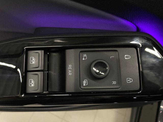 Volkswagen ID.4 150 kW Performance Pro