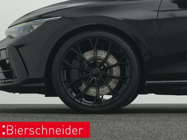 Volkswagen Golf 2.0 TSI DSG