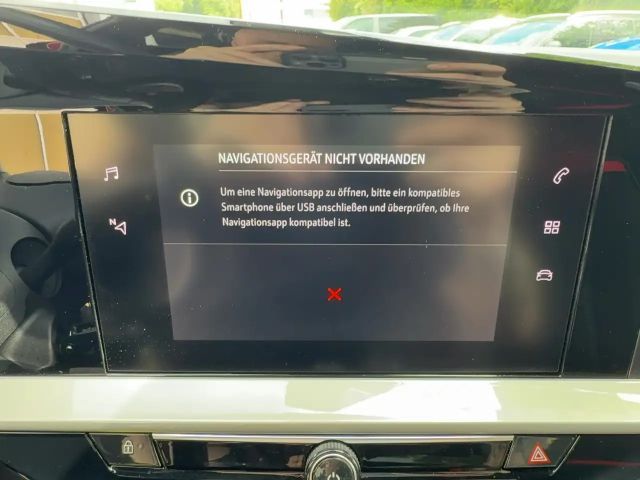 Opel Mokka GS-Line Grand Sport