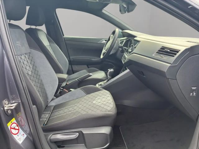 Volkswagen Taigo 1.5 TSI DSG IQ.Drive R-Line