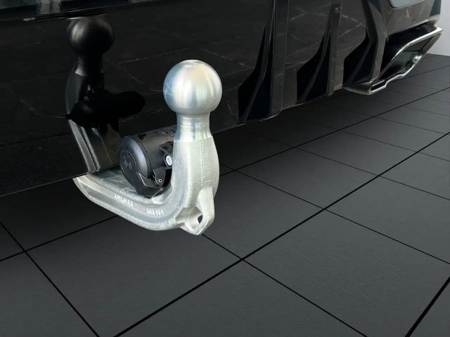 BMW 340 Touring xDrive