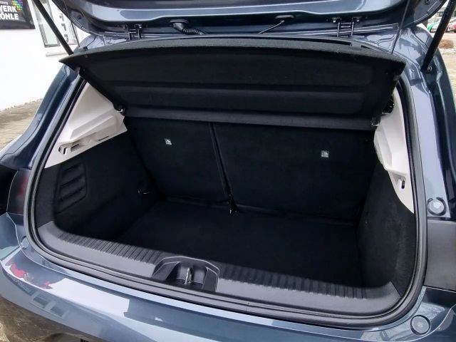 Renault Clio TCe 90 Zen