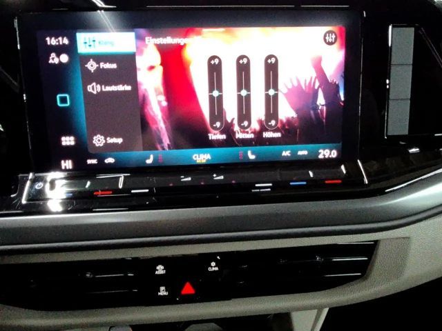 Volkswagen Multivan 2.0 TDI T7