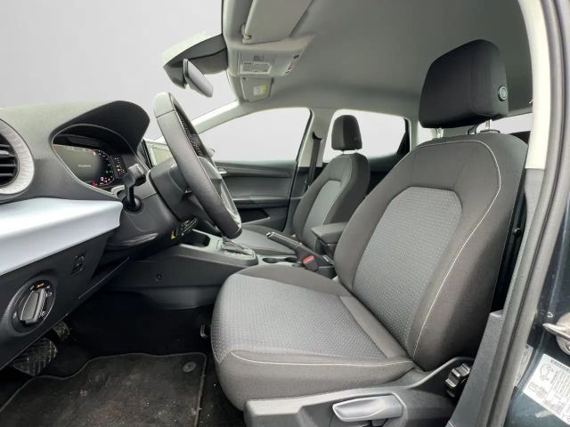 Seat Ibiza 1.0 TSI DSG Style