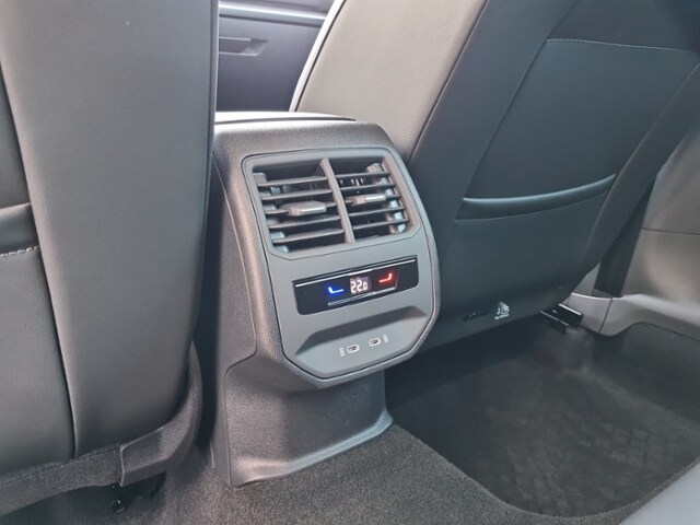 Cupra Leon DSG ST Sportstourer