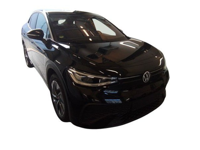 Volkswagen ID.5 IQ.Drive