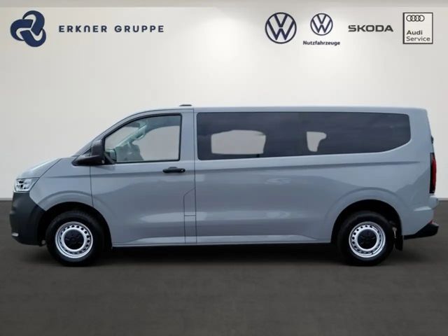 Volkswagen Transporter 2.0 TDI Lang T7