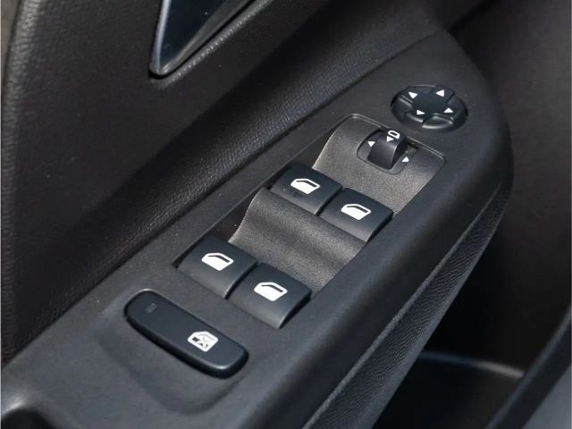 Opel Corsa Ultimate business+