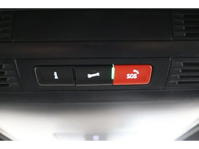 Volkswagen Tiguan 2.0 TDI Allspace R-Line