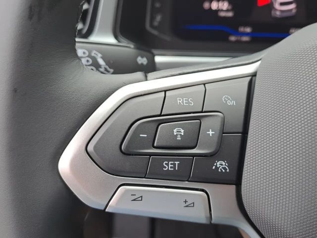 Volkswagen T-Roc FRIENDS - LAST Edition € 23.999,-*