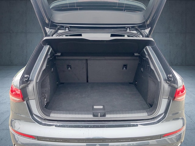 Audi A3 30 TFSI S-Tronic Sportback