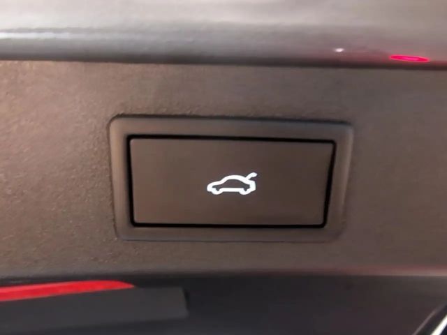 Skoda Kodiaq 1.5 TSI Sportline iV