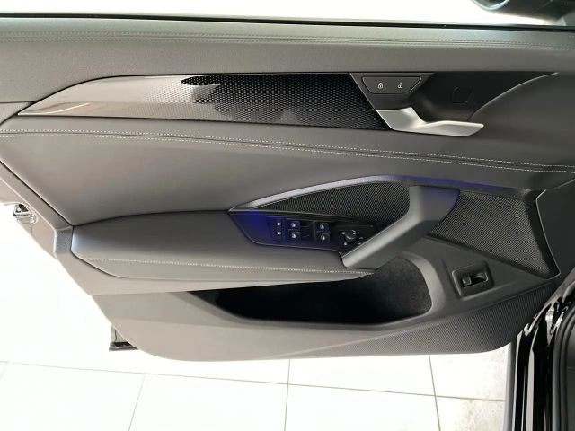 Volkswagen Tayron DSG Life