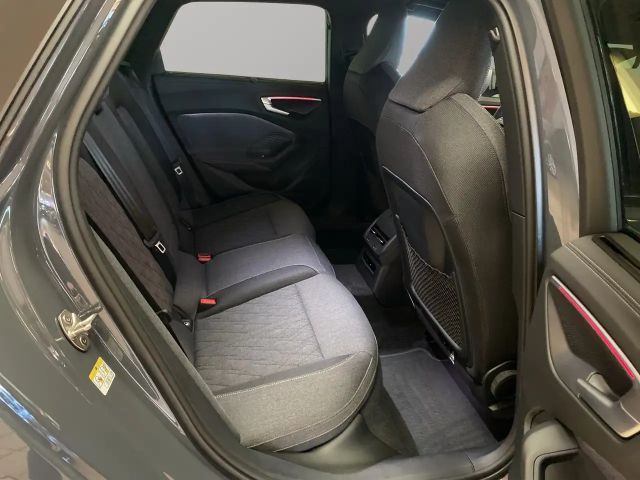 Audi A5 2.0 TFSI Avant S-Line S-Tronic