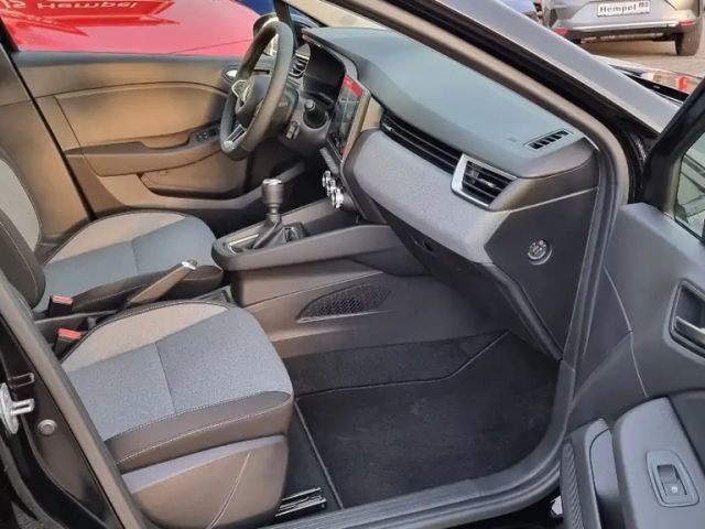 Mitsubishi Colt EDITION1.0 T-Benziner6-Gang 8Jahre Garantie