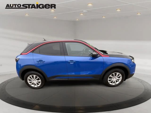 Opel Mokka 1.2 Turbo GS-Line Grand Sport Turbo