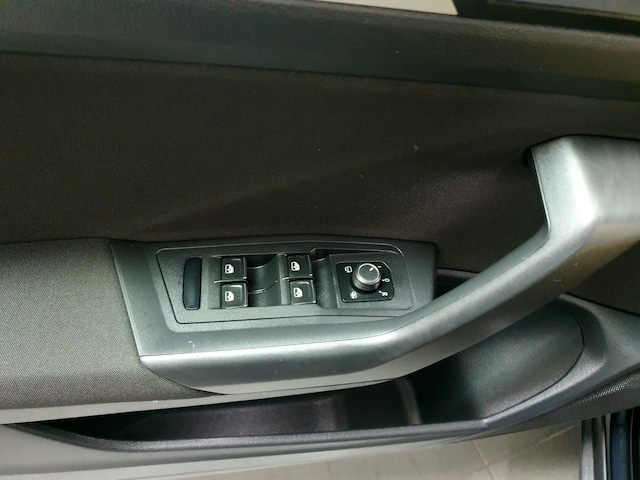 Volkswagen T-Roc 1.0 TSI Cabriolet