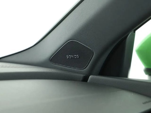 Audi RS3 Quattro S-Tronic Sedan