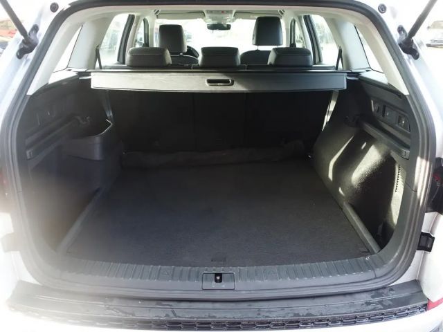 Skoda Kodiaq 4x4 Style Style