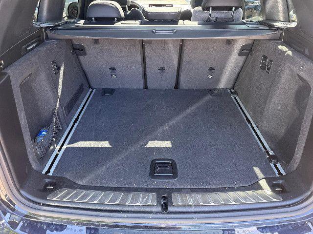 BMW X3 M-Sport xDrive30d