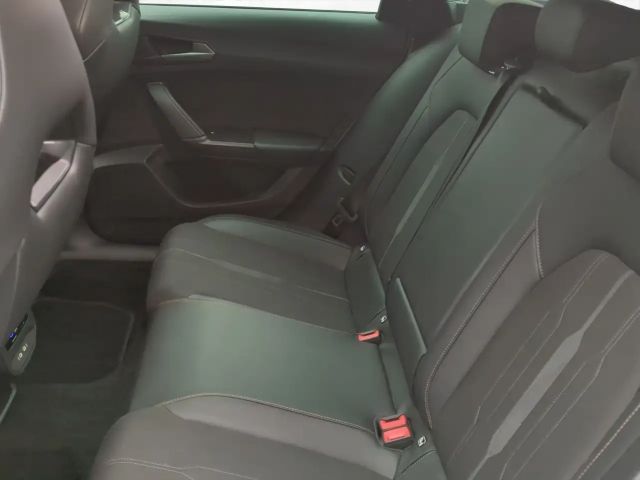 Cupra Leon Sportstourer VZ