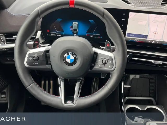 BMW X2 M35i xDrive