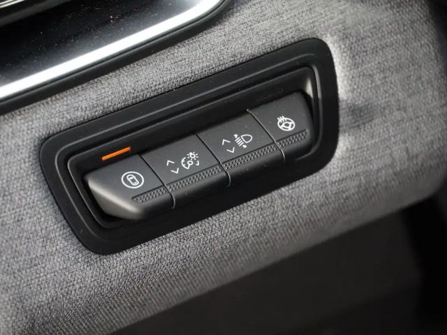 Mitsubishi Colt Hybrid