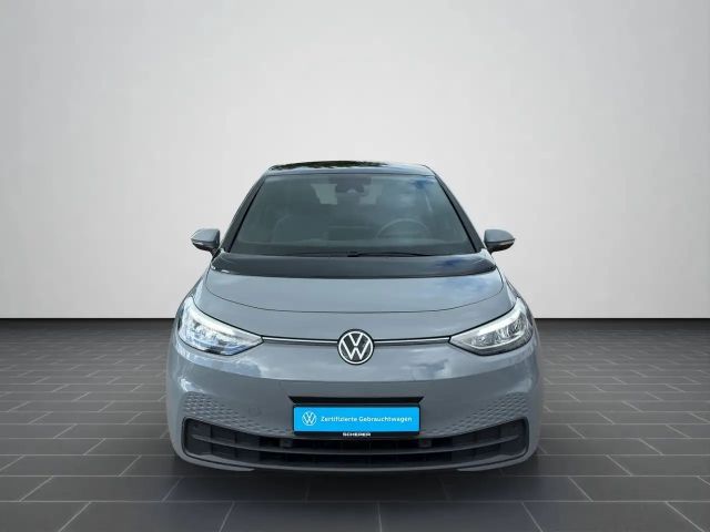 Volkswagen ID.3 Performance Pro