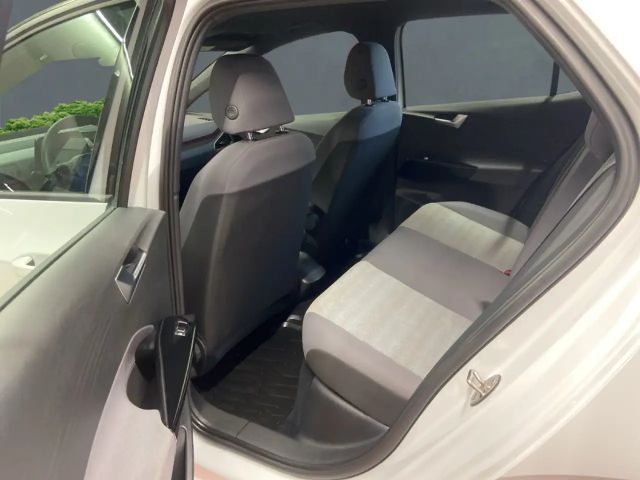 Volkswagen ID.3 Performance Pure