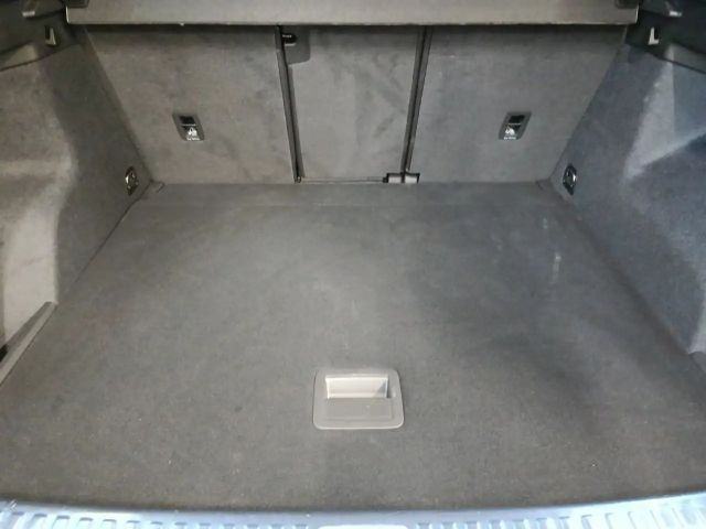 Audi Q3 35 TFSI S-Tronic