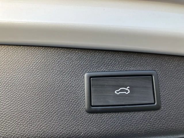 Cupra Leon 2.0 TSI 4Drive Sportstourer VZ