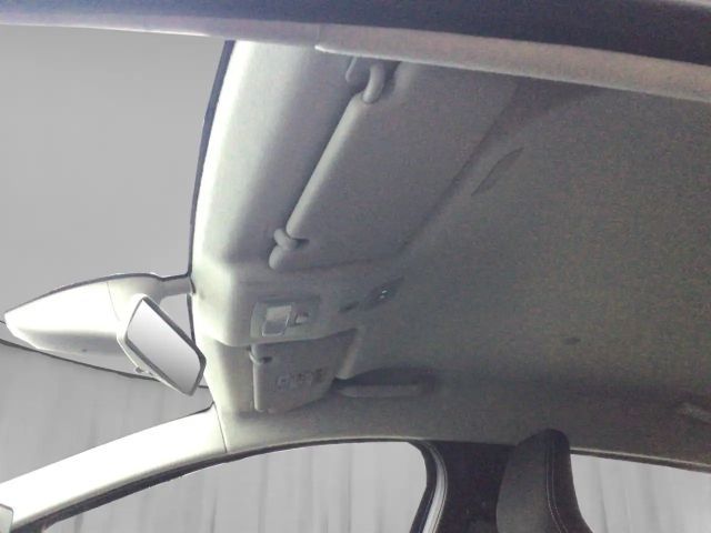 Dacia Sandero TCe 90