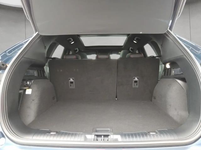 Ford Kuga EcoBoost ST Line X