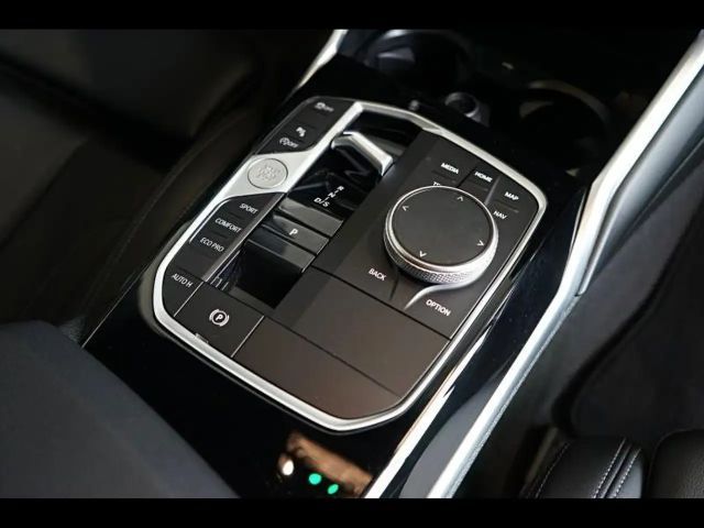 BMW 218 Coupé M-Sport