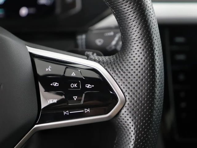 Volkswagen Arteon DSG R-Line