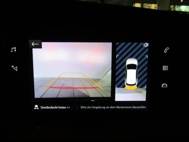 Opel Mokka GS-Line Grand Sport