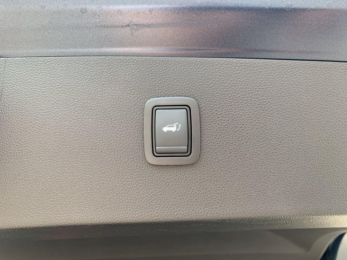 Dacia Bigster Extreme Mild Hybrid 130