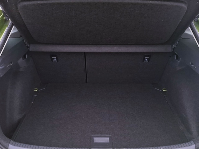 Volkswagen Taigo 1.5 TSI DSG IQ.Drive Style