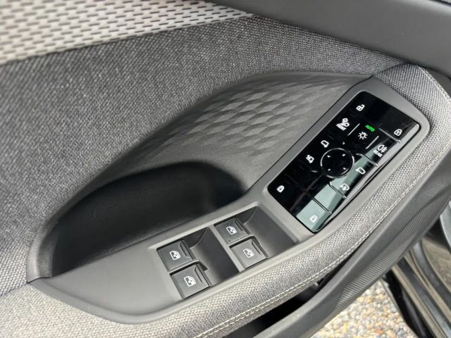 Audi A5 Quattro S-Line