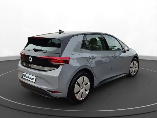 Volkswagen ID.3 55 kWh Performance Pure