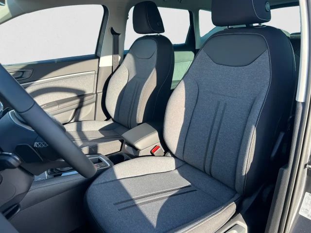 Seat Ateca DSG Style
