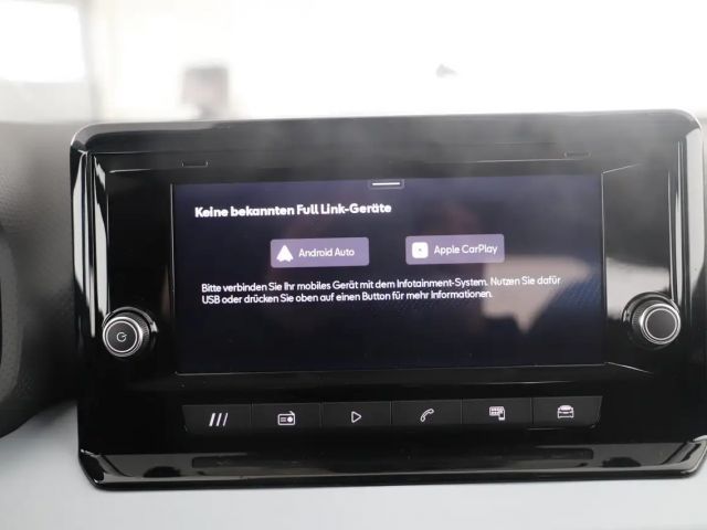 Seat Arona 1.0 TSI Reference