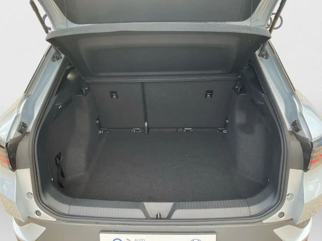 Volkswagen ID.4 Pure