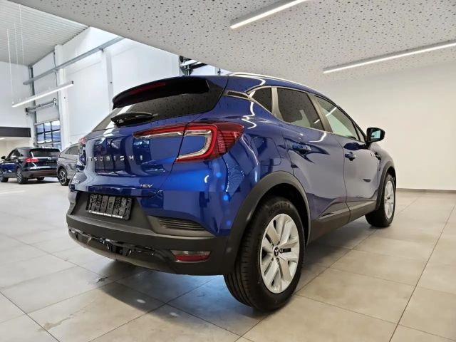 Mitsubishi ASX 1.6 Hybrid Plus Kamera Smart-Key LED ACP/AA