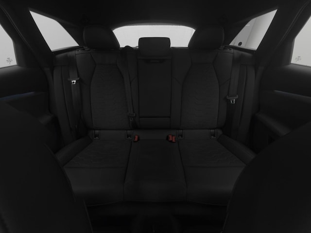 Audi A6 e-tron Avant Performance