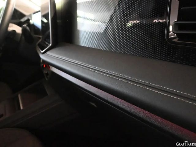 Volkswagen Tiguan 2.0 TDI Life