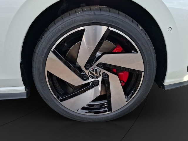 Volkswagen Golf DSG GTE