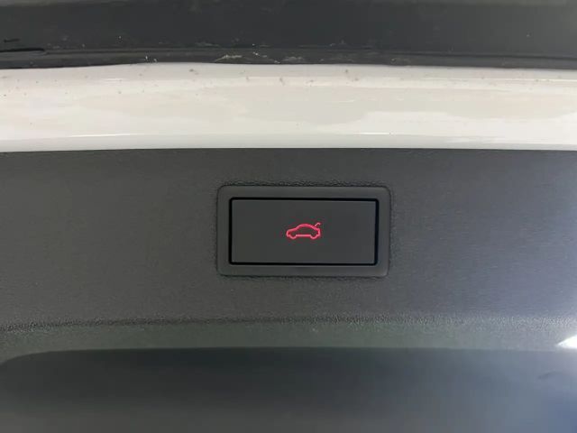 Skoda Enyaq Coupe iV 80x